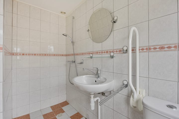 Photo 20 of Holterstraatweg 119