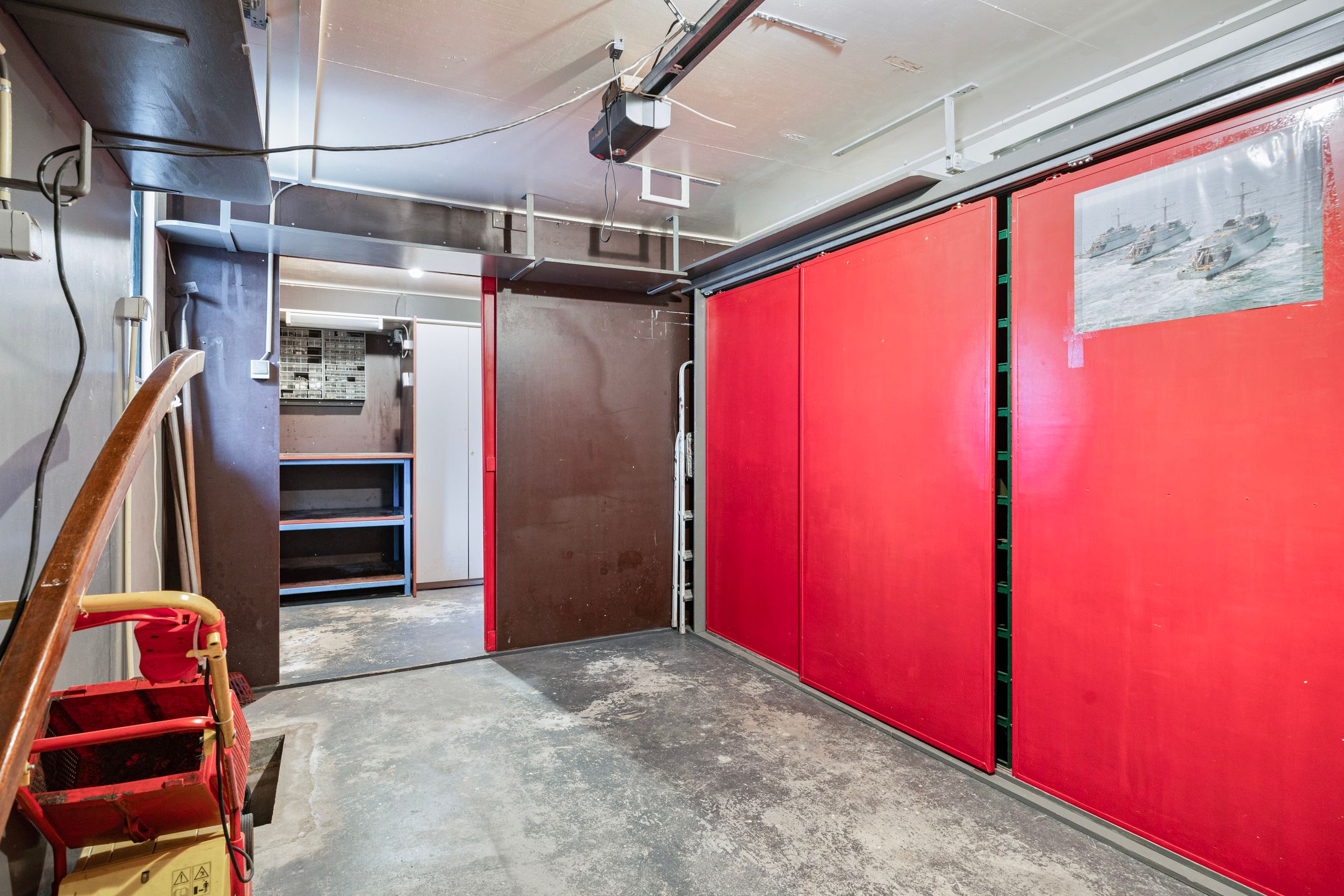 Photo 21 of Holterstraatweg 119