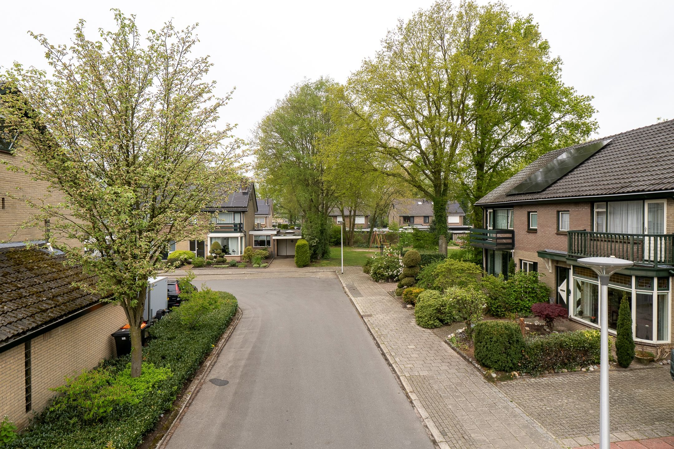 Foto 42 van Nicolaas Beetslaan 47