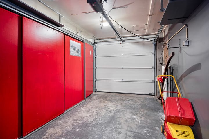 Photo 22 of Holterstraatweg 119