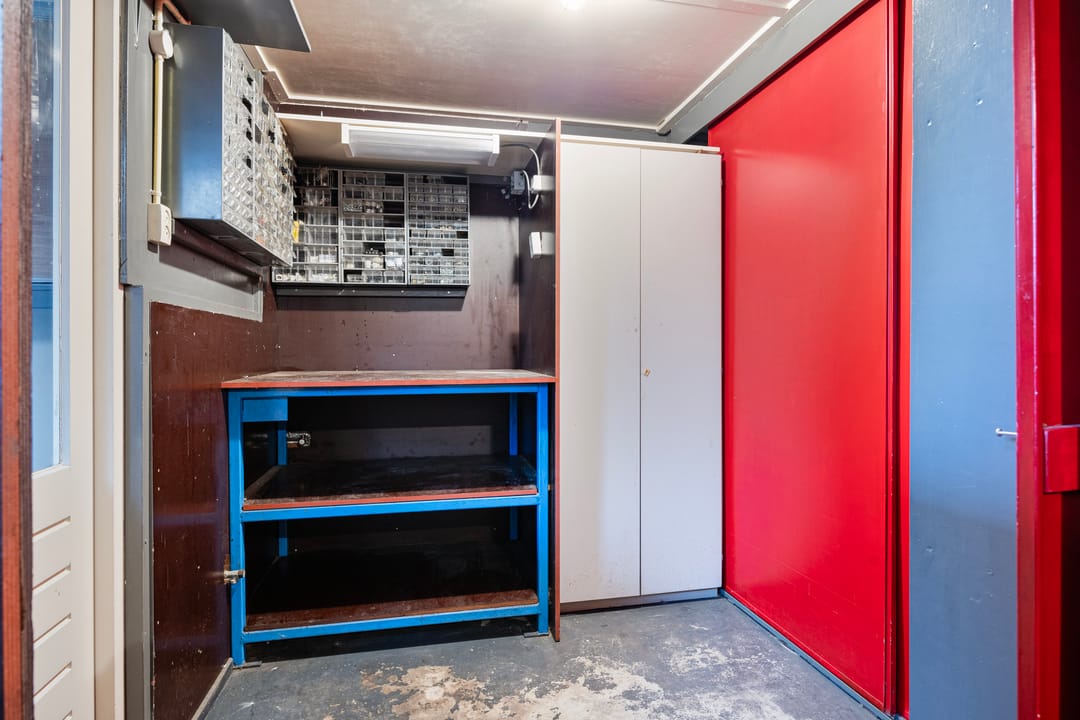 Photo 23 of Holterstraatweg 119