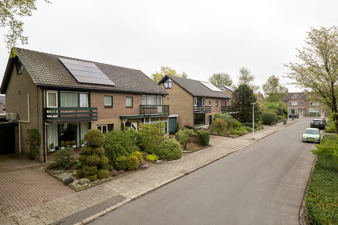 Foto 43 van Nicolaas Beetslaan 47