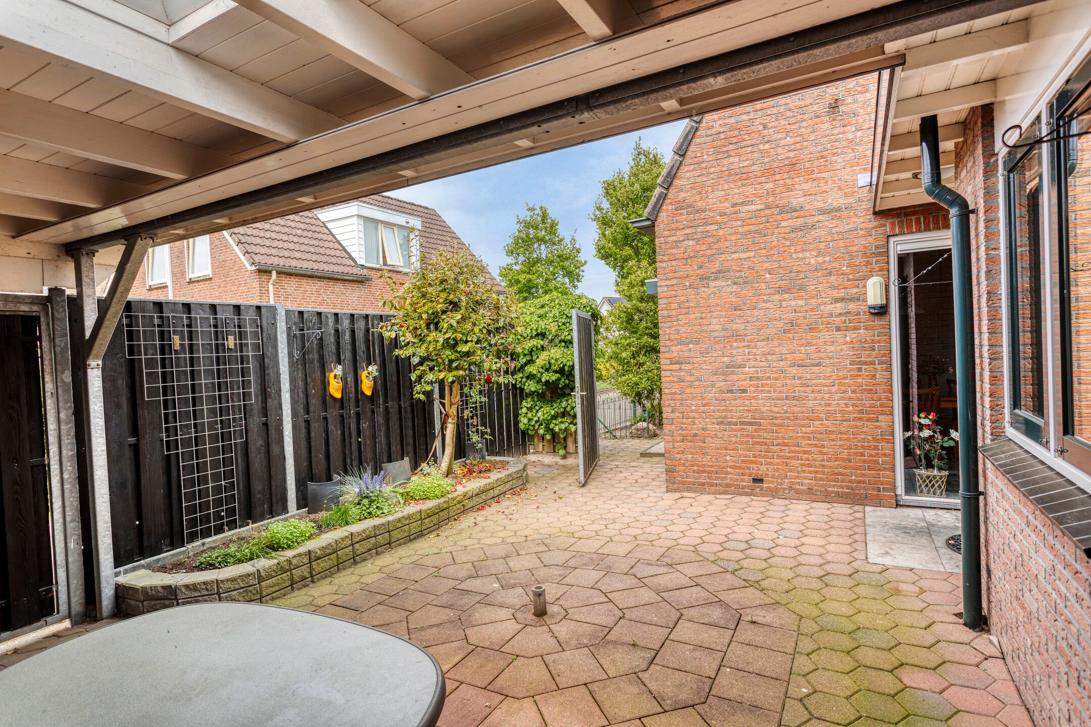 Photo 24 of Holterstraatweg 119