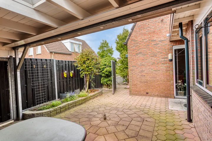 Photo 24 of Holterstraatweg 119