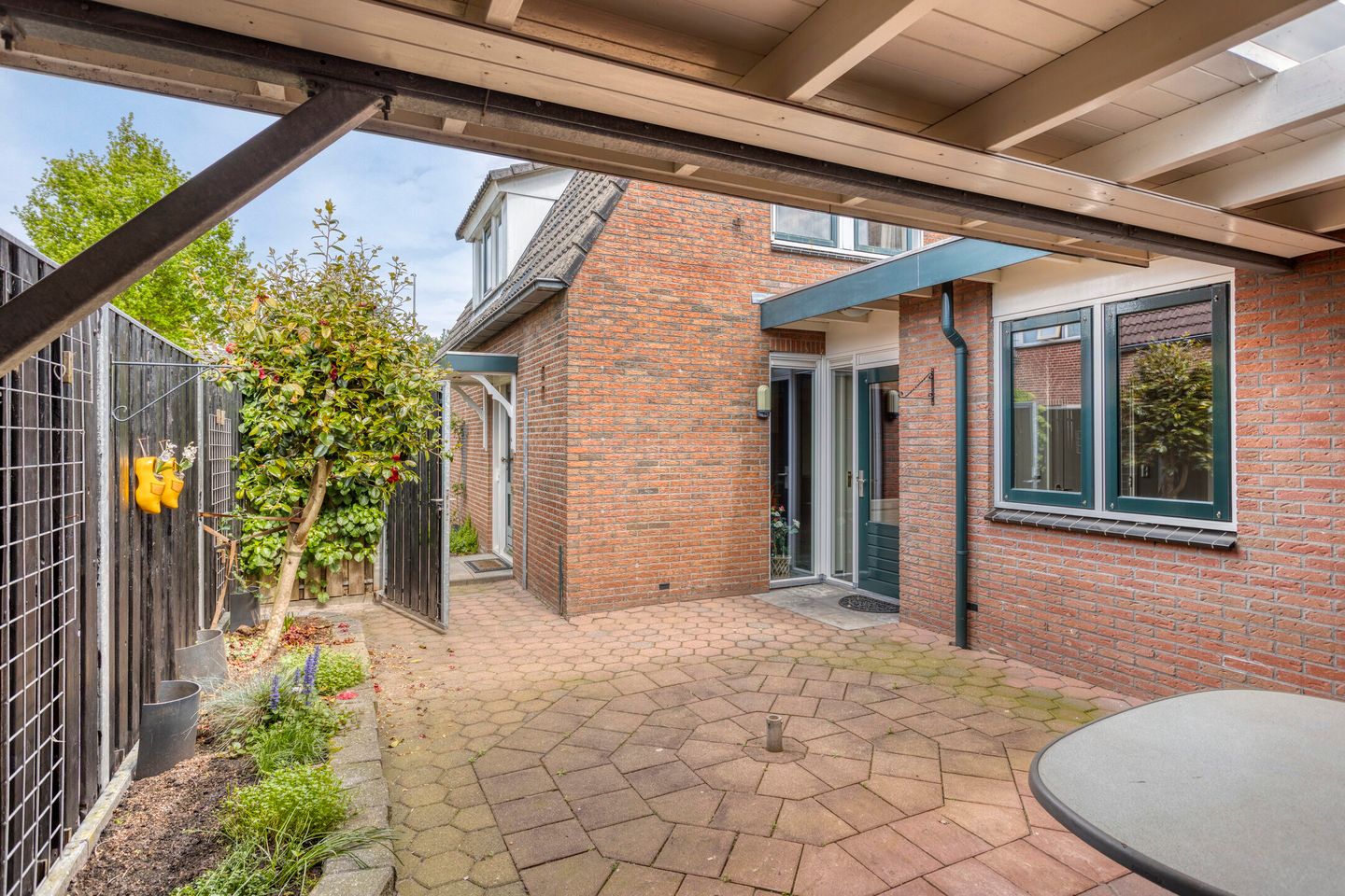 Photo 25 of Holterstraatweg 119