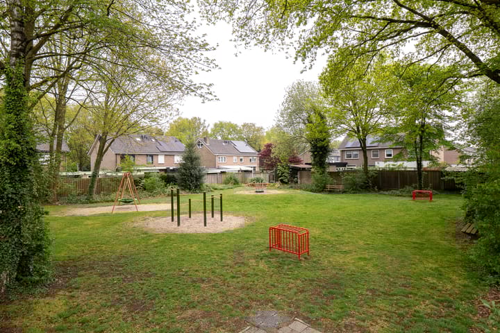 Foto 44 van Nicolaas Beetslaan 47