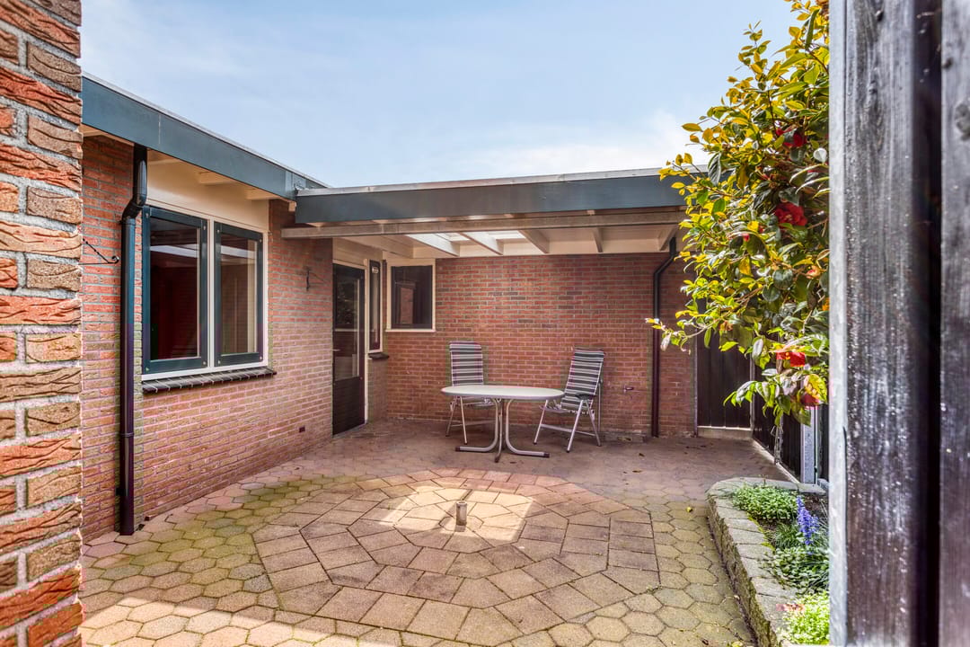 Photo 26 of Holterstraatweg 119