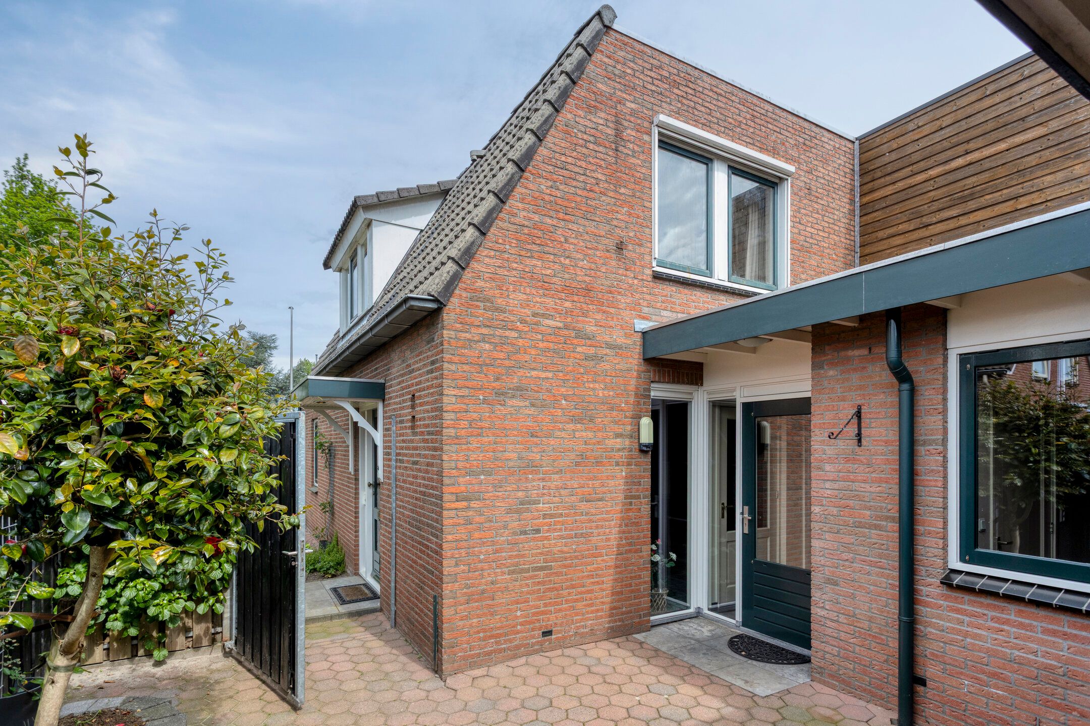 Photo 27 of Holterstraatweg 119