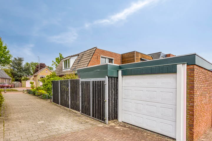 Photo 28 of Holterstraatweg 119