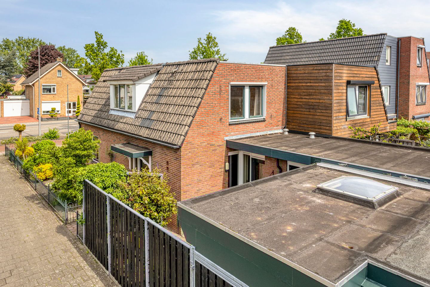 Photo 29 of Holterstraatweg 119