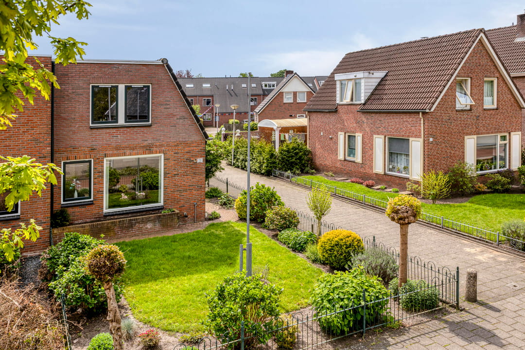 Photo 31 of Holterstraatweg 119