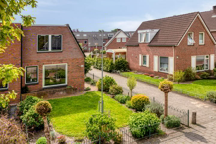 Photo 31 of Holterstraatweg 119