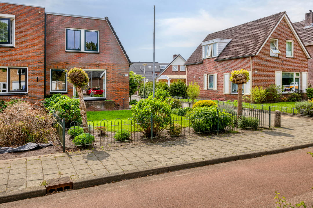 Photo 32 of Holterstraatweg 119