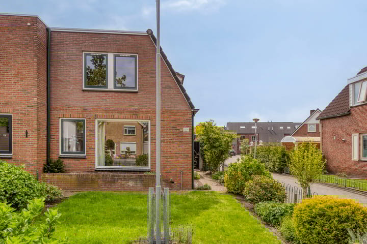 Photo 34 of Holterstraatweg 119