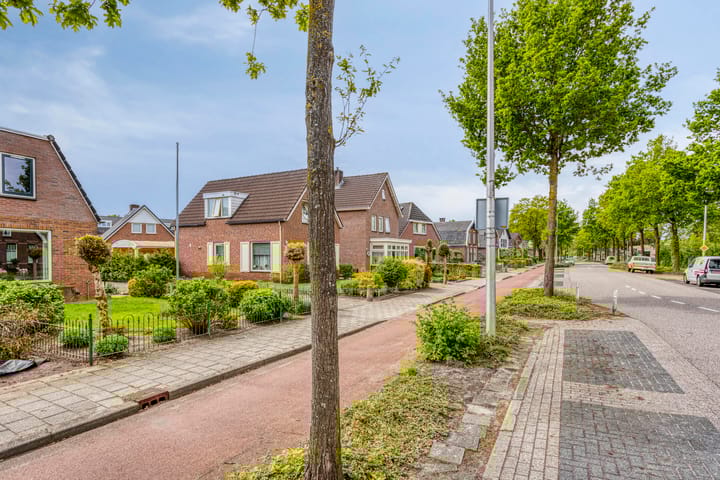 Photo 35 of Holterstraatweg 119