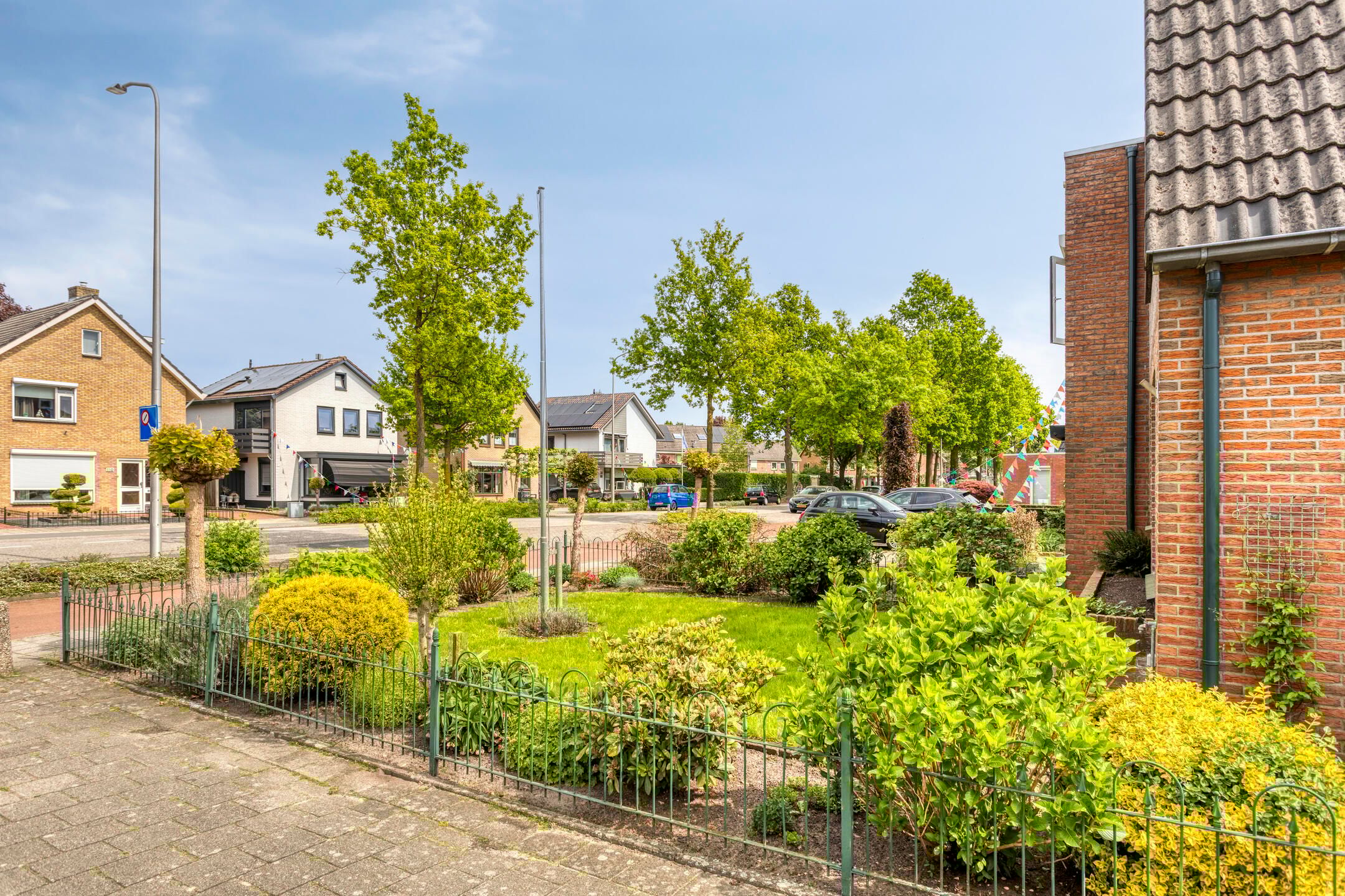 Photo 36 of Holterstraatweg 119