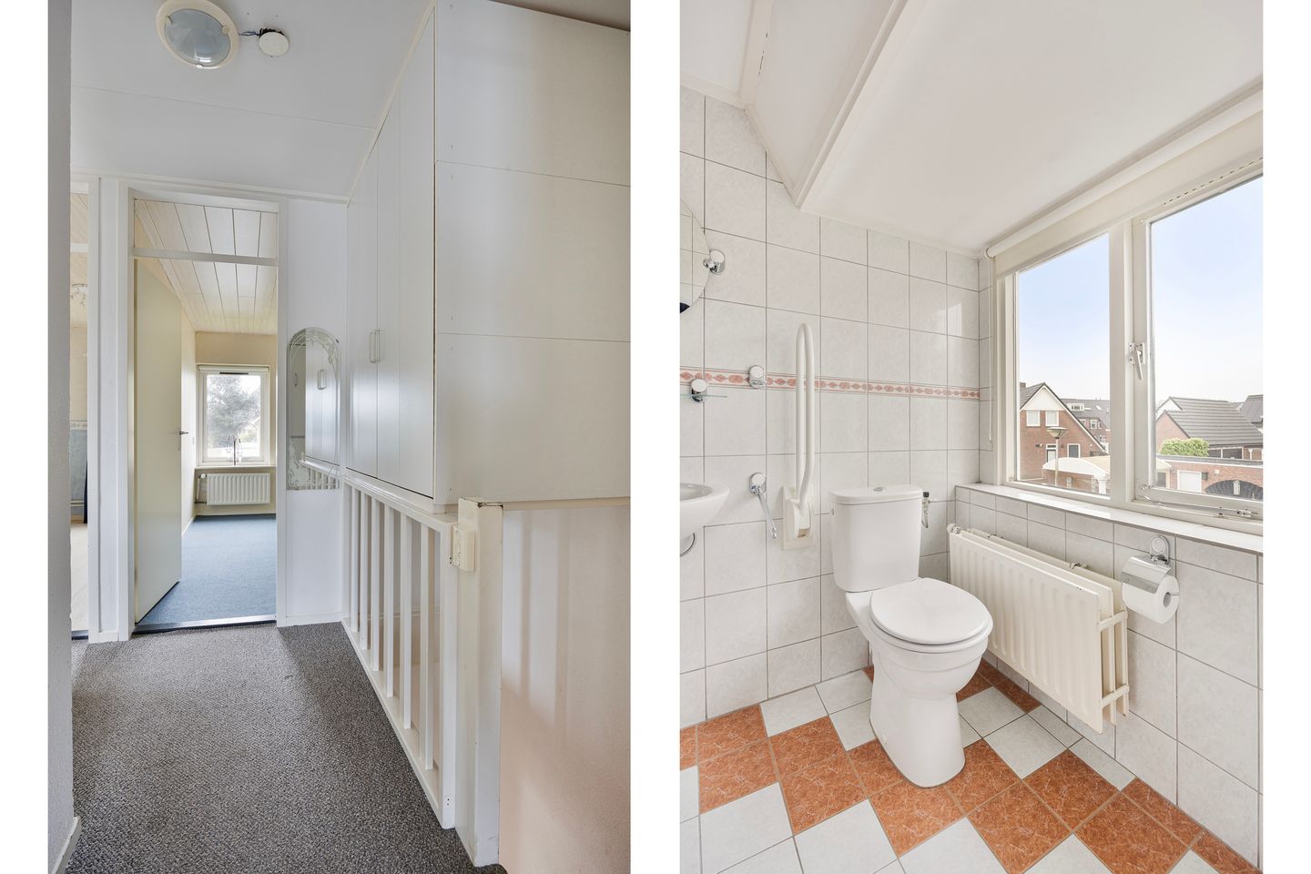 Photo 19 of Holterstraatweg 119