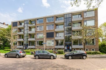 Gijzelaarslaan 32 tertiary image