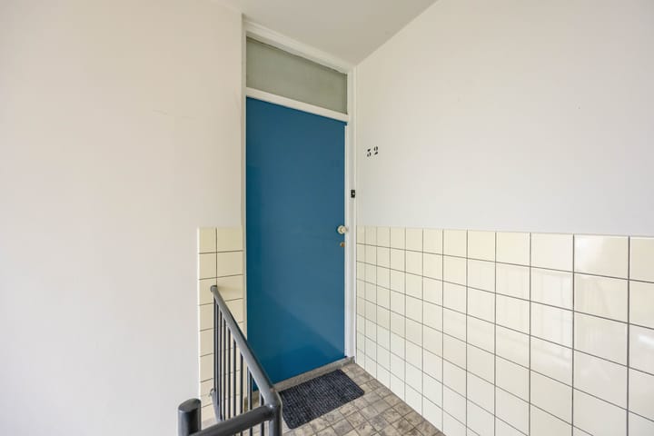 Photo 15 of Gijzelaarslaan 32