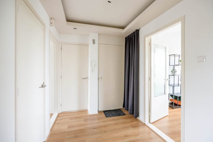 Photo 17 of Gijzelaarslaan 32