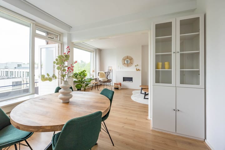 Photo 19 of Gijzelaarslaan 32