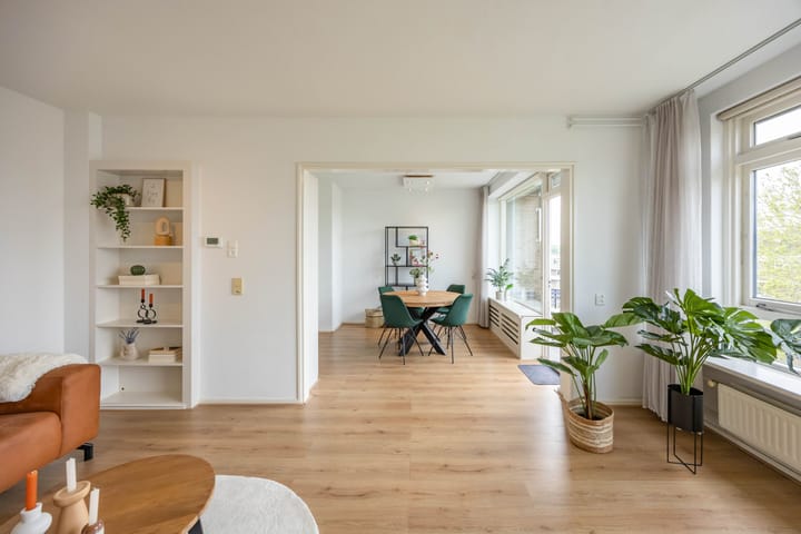 Photo 21 of Gijzelaarslaan 32