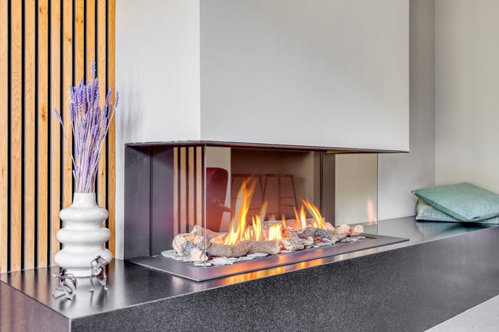 Foto 13 van Leonardo da Vincistraat 54