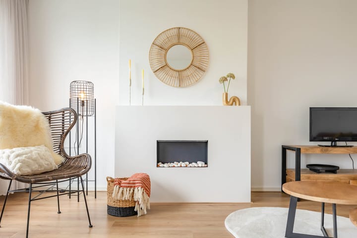 Photo 23 of Gijzelaarslaan 32