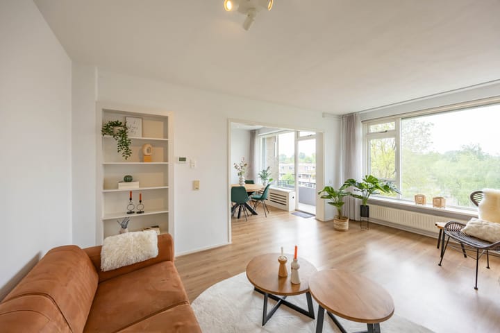 Photo 24 of Gijzelaarslaan 32