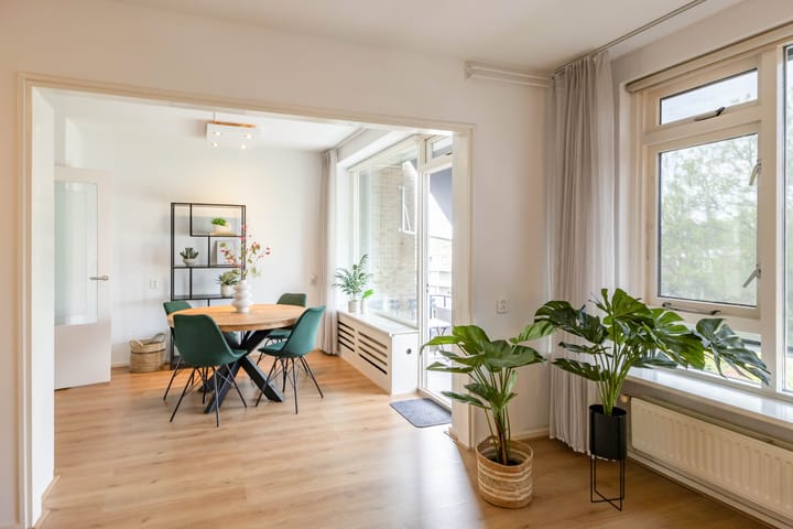 Photo 25 of Gijzelaarslaan 32