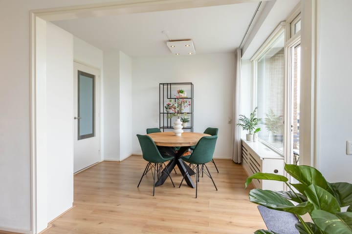 Photo 26 of Gijzelaarslaan 32