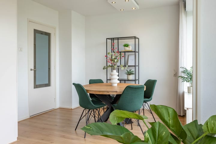 Photo 27 of Gijzelaarslaan 32