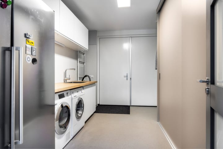 Foto 17 van Leonardo da Vincistraat 54