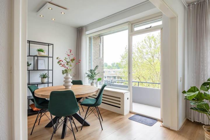 Photo 28 of Gijzelaarslaan 32