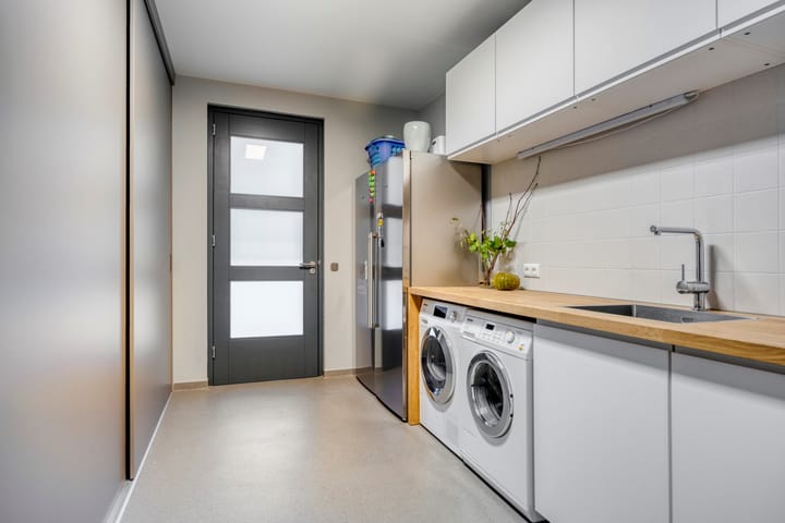 Foto 18 van Leonardo da Vincistraat 54