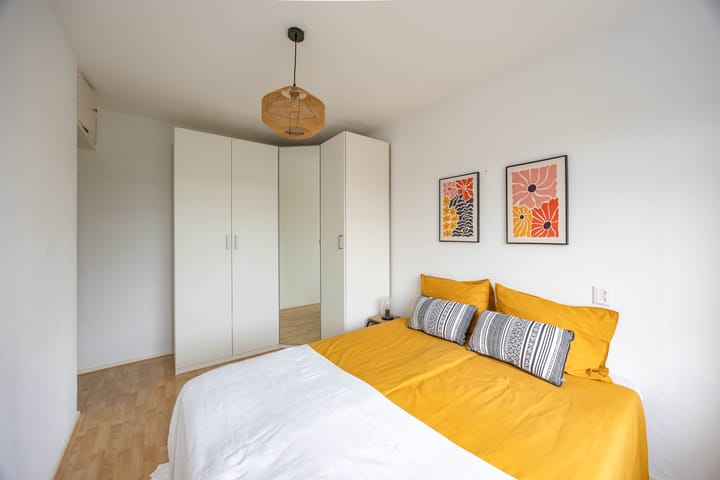 Photo 34 of Gijzelaarslaan 32