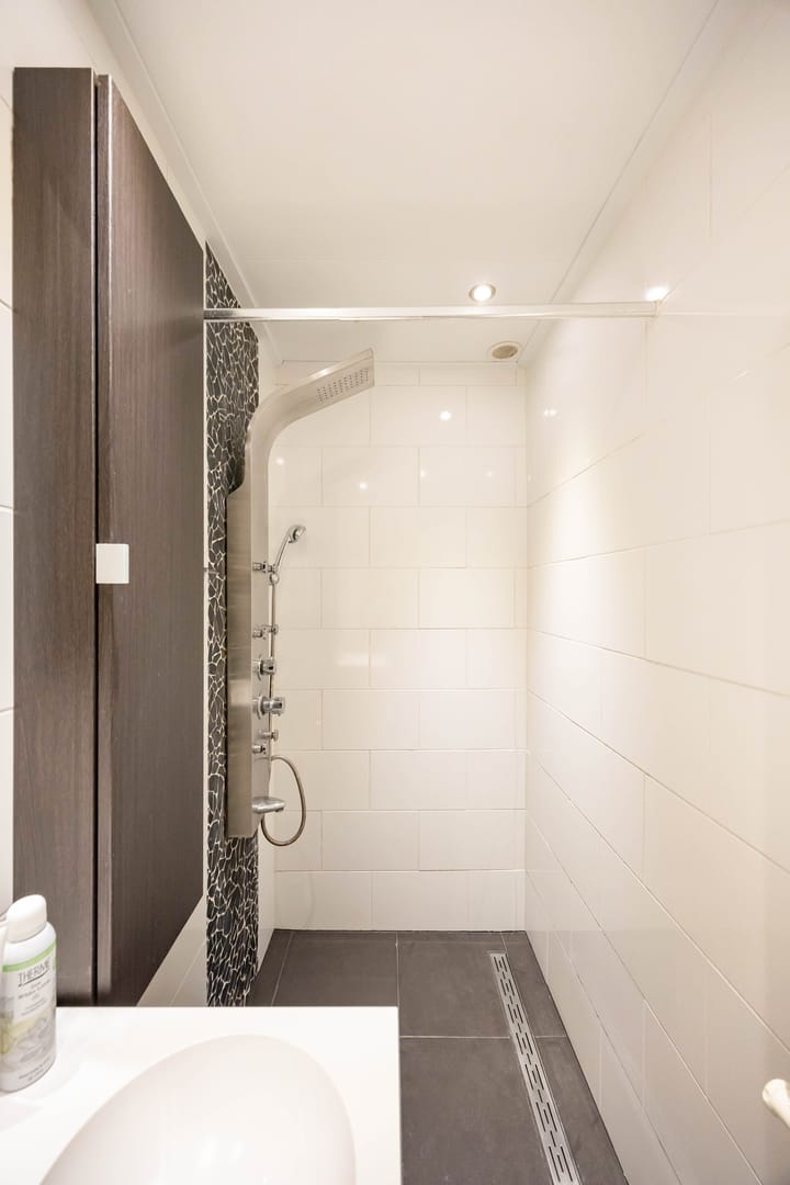 Photo 37 of Gijzelaarslaan 32