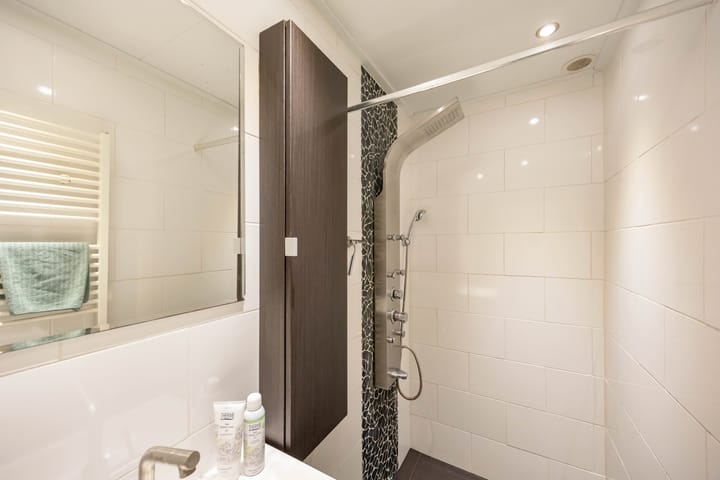 Photo 38 of Gijzelaarslaan 32