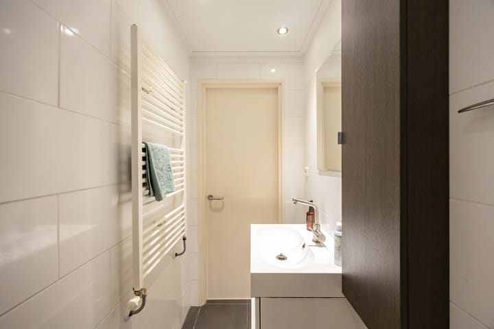 Photo 39 of Gijzelaarslaan 32