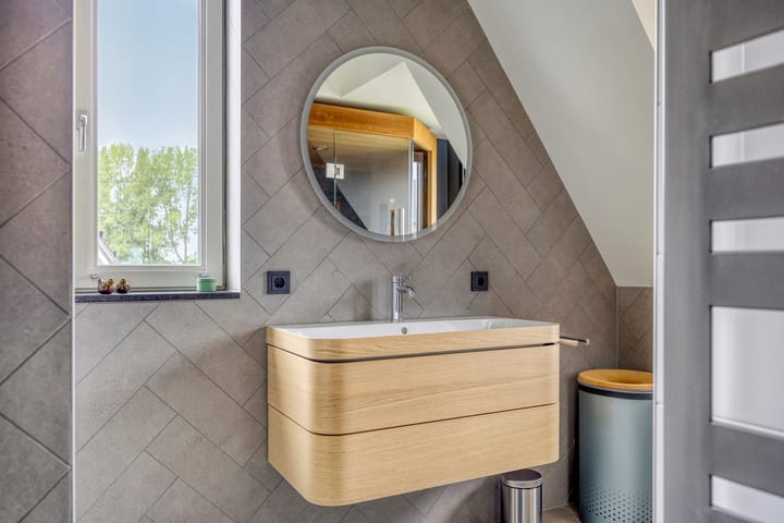 Foto 34 van Leonardo da Vincistraat 54