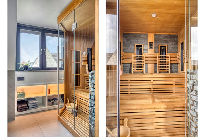 Foto 35 van Leonardo da Vincistraat 54