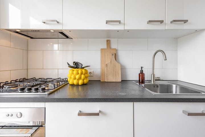 Photo 43 of Gijzelaarslaan 32