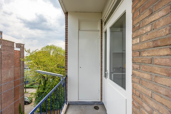 Photo 47 of Gijzelaarslaan 32