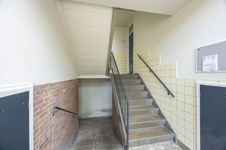 Photo 48 of Gijzelaarslaan 32