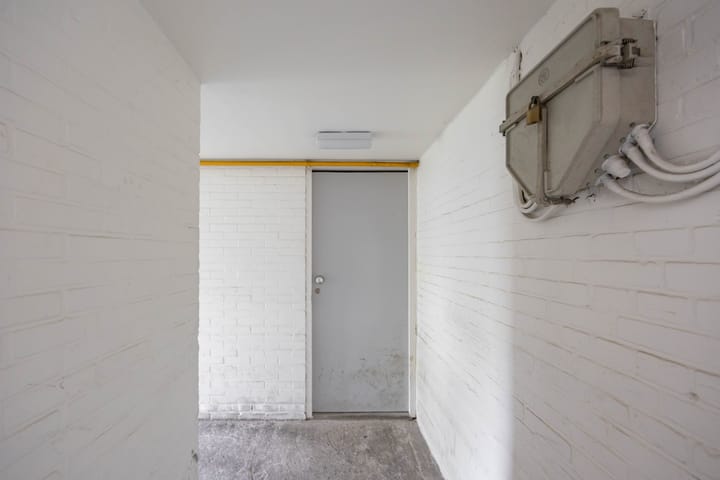 Photo 49 of Gijzelaarslaan 32