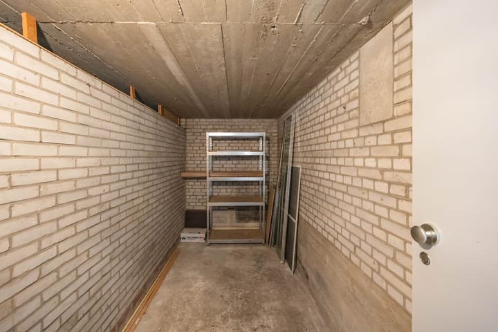 Photo 50 of Gijzelaarslaan 32