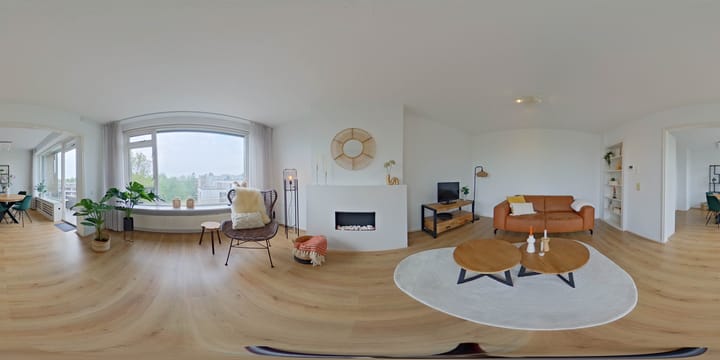 Photo 51 of Gijzelaarslaan 32