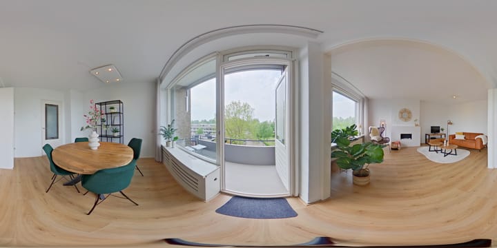 Photo 52 of Gijzelaarslaan 32