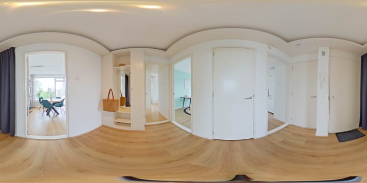 Photo 53 of Gijzelaarslaan 32