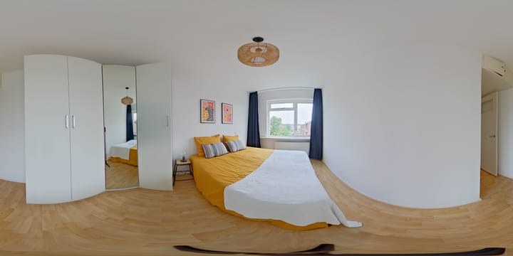 Photo 54 of Gijzelaarslaan 32